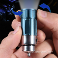 Car Charging Torch Flash Light